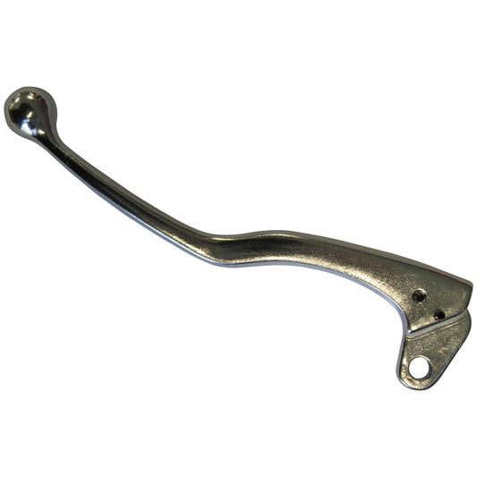 Whites Brake Lever Kawasaki (Left-hand) KLF/KVF/ Clutch KL250 Stockman