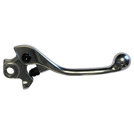 Whites Brake Lever Kawasaki KX250F/450F \'13-