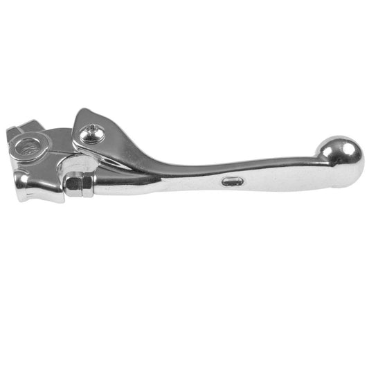 Whites Brake Lever Kawasaki