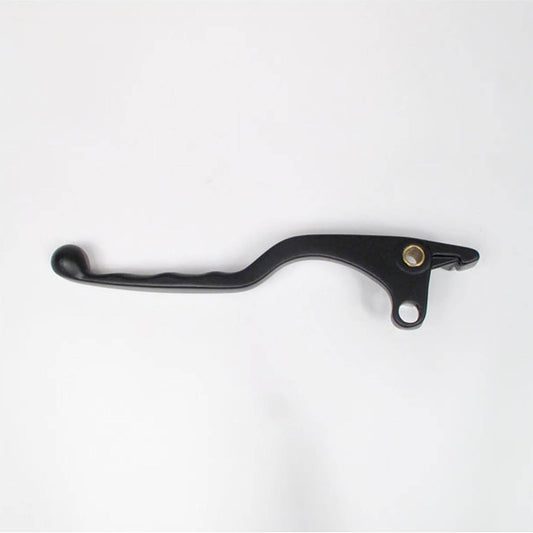 WHITES CLUTCH LEVER