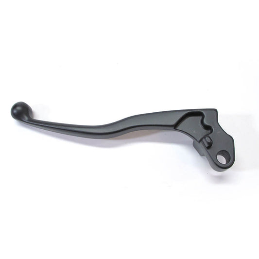 Whites Clutch Lever Kawasaki ZZR600 \'90-\'04 / ZX6R \'95-\'02