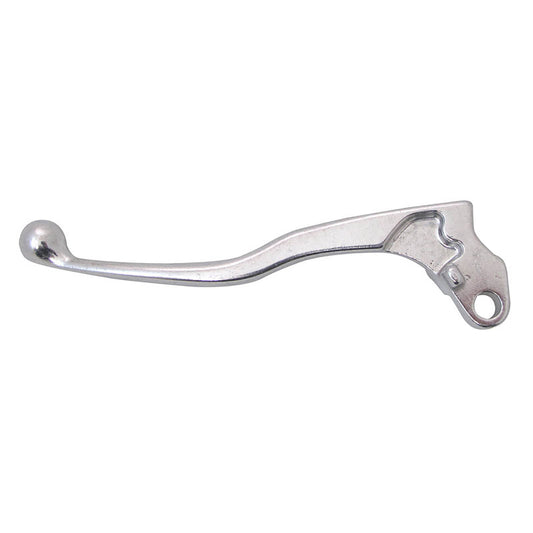 Whites Clutch Lever Kawasaki ER6 \'06-\'07 / ZR750 \'91-\'06