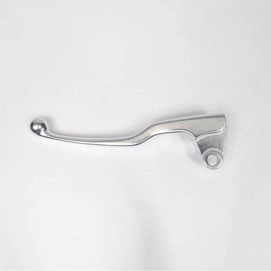 Whites Clutch Lever Kawasaki 1164