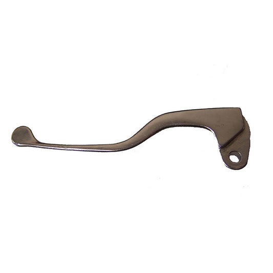 Whites Clutch Lever Kawasaki KX 90- Polished
