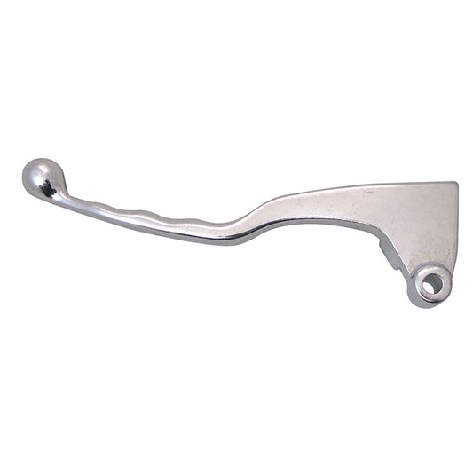 Whites Clutch Lever Kawasaki VN750 \'92-\'06