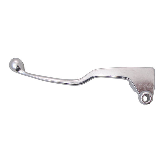 Whites Clutch Lever Kawasaki KL250 Super Sherpa