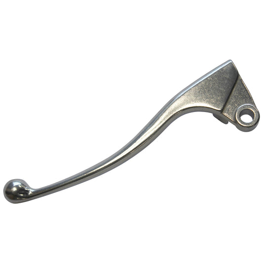 Whites Clutch Lever Kawasaki ZX6R \'00-\'02 / ZX9R \'00-\'03 / Z1000 \'04-\'05 - Polis