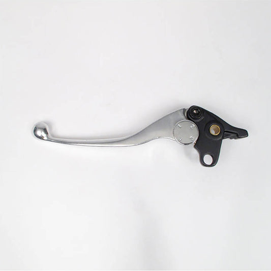 Whites Clutch Lever Kawasaki 1237