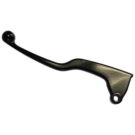 Whites Clutch Lever Kawasaki EX300R