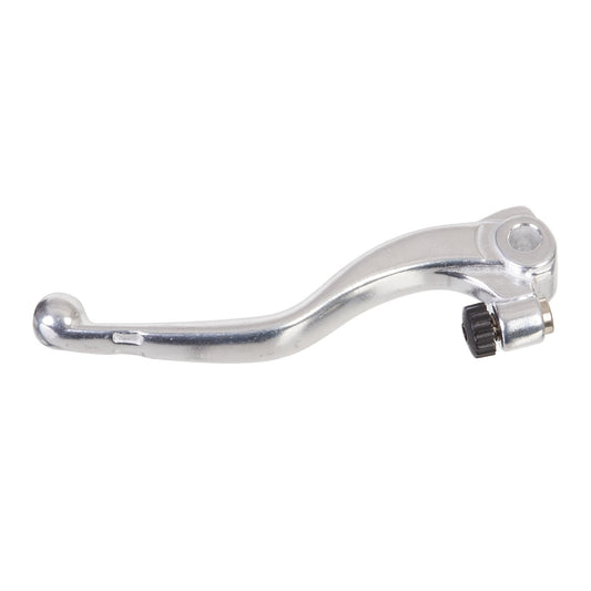 Whites Clutch Lever Gas Gas EC 250F/300F \'21-\'22