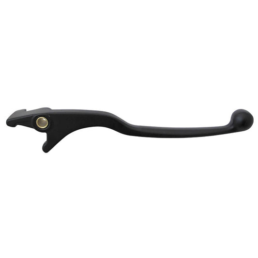 Whites Brake Lever Suzuki GN250 /RG150 Disc