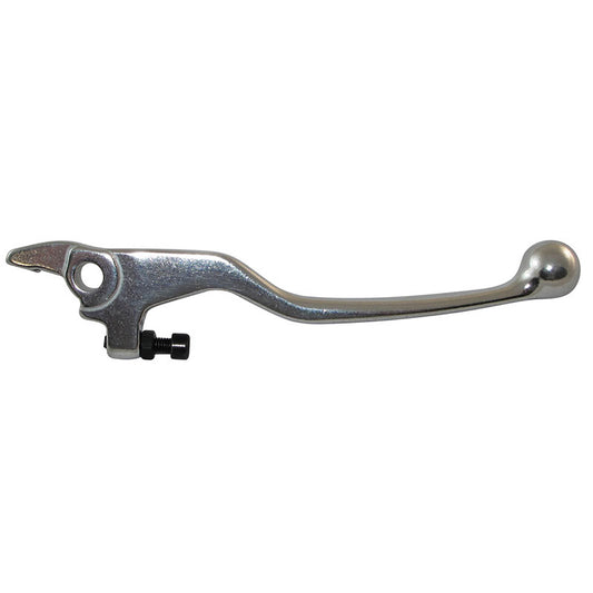 Whites Brake Lever Suzuki DR/DF200/KLX140 Disc