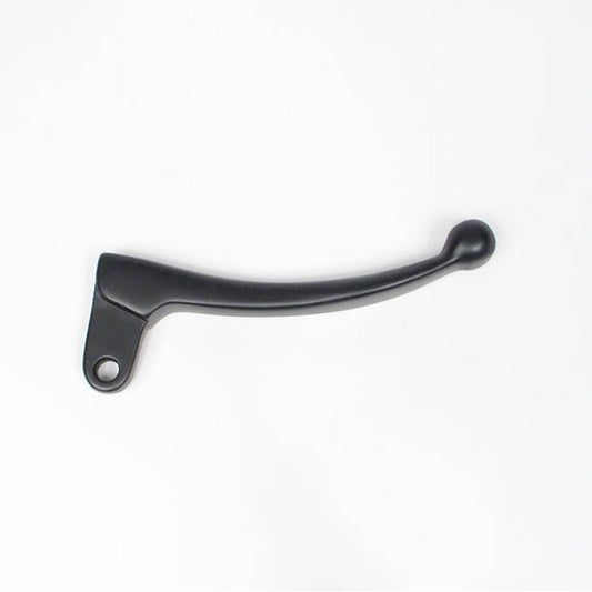Whites Brake Lever Suzuki 04420