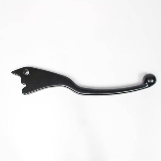 Whites Brake Lever Suzuki 05A10 / 27A30 / 38B00