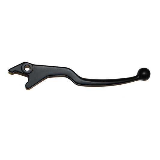 Whites Brake Lever Suzuki Disc DR200/GN125
