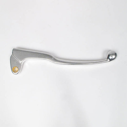 Whites Brake Lever Suzuki 14300