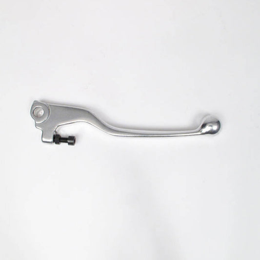 Whites Brake Lever Suzuki 14502