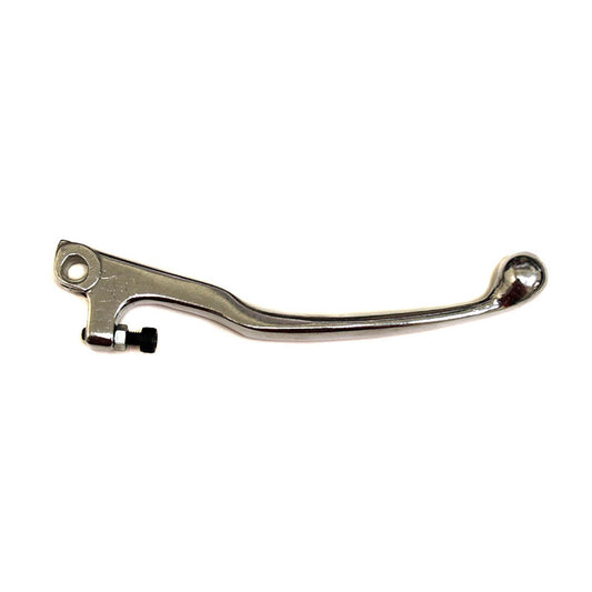 Whites Brake Lever Suzuki RM \'84-\'88 - Polished