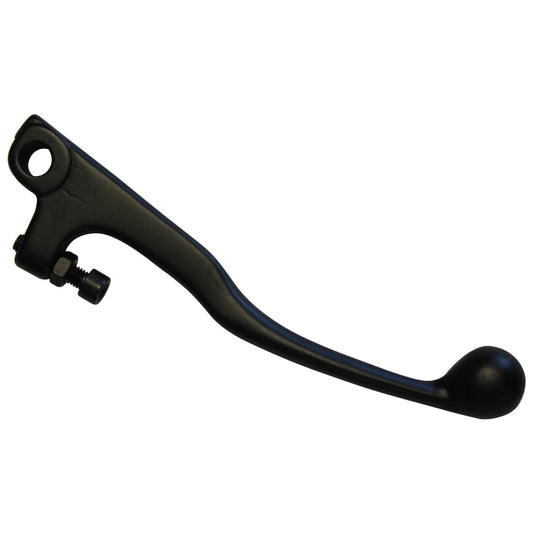 WHITES BRAKE LEVER