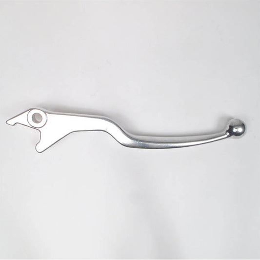 Whites Brake Lever Suzuki 14F00