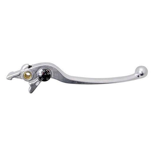 Whites Brake Lever Suzuki GSX1300R \'08-