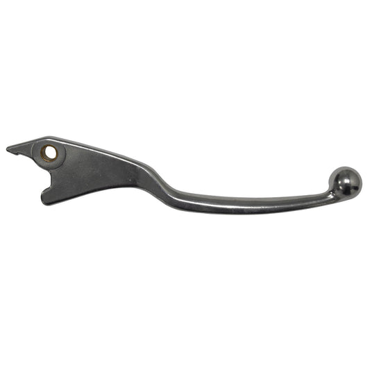 WHITES BRAKE LEVER