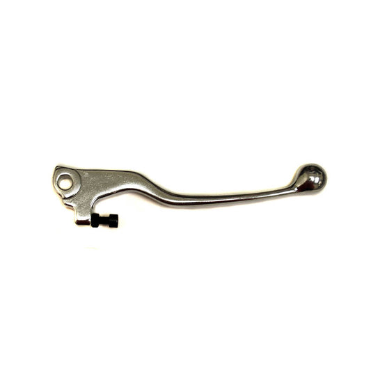 Whites Brake Lever Suzuki DR350/ RM125/250 \'89-\'95 \'80/\'85 \'96-\'05