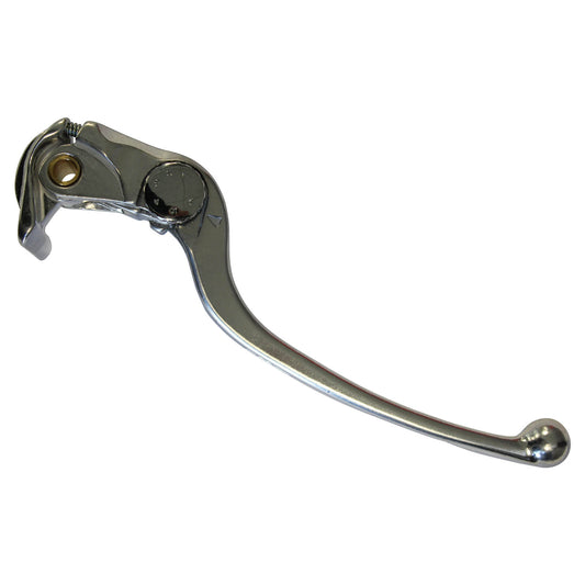 Whites Brake Lever Suzuki GSXR600/750 04-08 /GSXR1000 05-10
