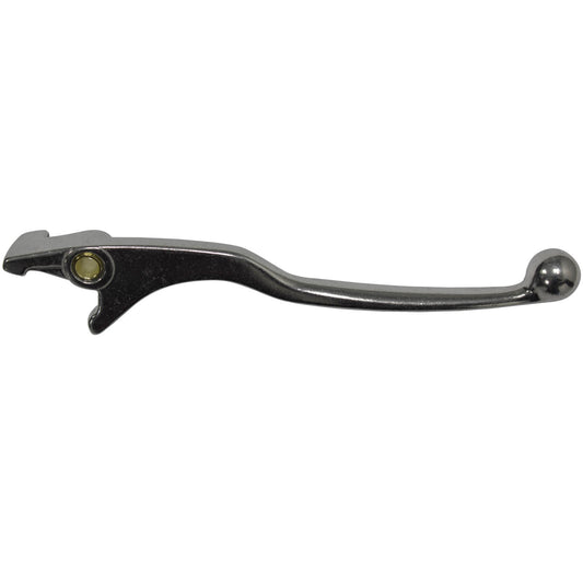 Whites Brake Lever Suzuki GSXR750 \'89-\'99,GSF12S \'97-\'02