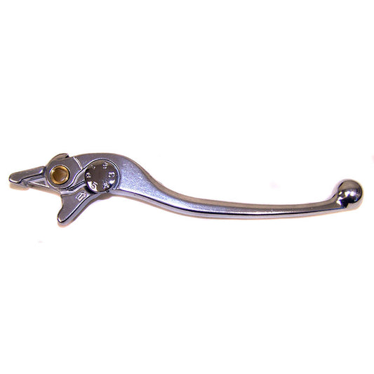 Whites Brake Lever Suzuki GSXR/GSF/SV/TL