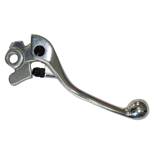 Whites Brake Lever Suzuki RM/RMZ \'04-\'07
