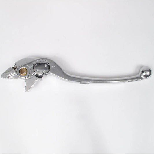 Whites Brake Lever Suzuki 44G00