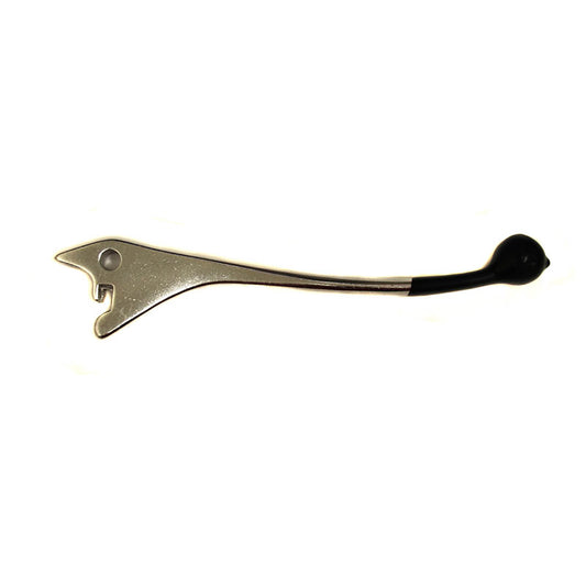 Whites Brake Lever Suzuki Disc GS etc - Sil