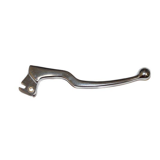 Whites Brake Lever Suzuki DS80 - Polished