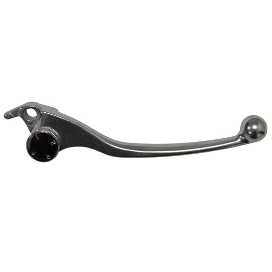 Whites Brake Lever Suzuki GSX1100F \'89-\'93