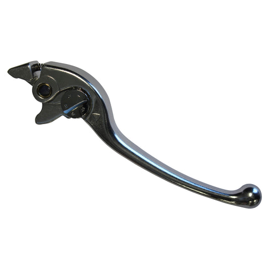 Whites Brake Lever Suzuki 48G00