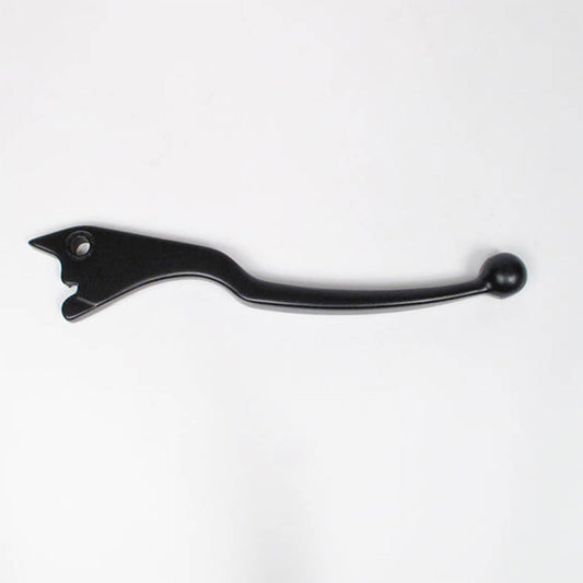 Whites Brake Lever Suzuki 49101