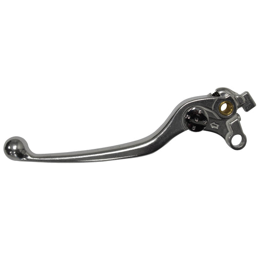 Whites Clutch Lever Suzuki TL1000R \'98-\'00