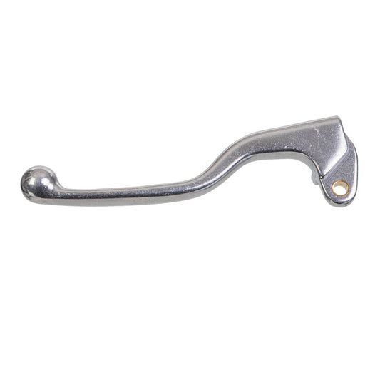 Whites Clutch Lever Suzuki