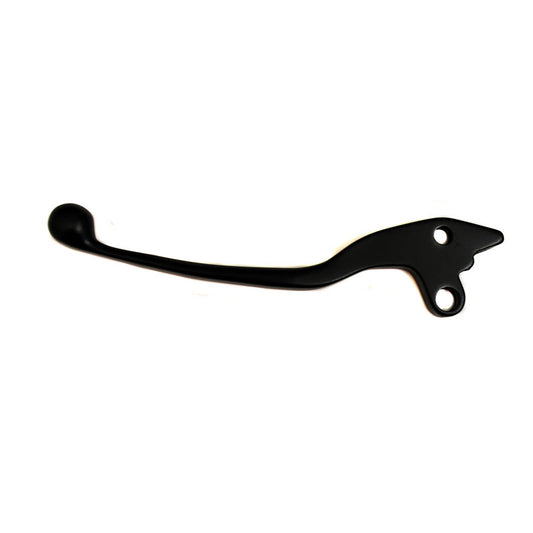 WHITES CLUTCH LEVER