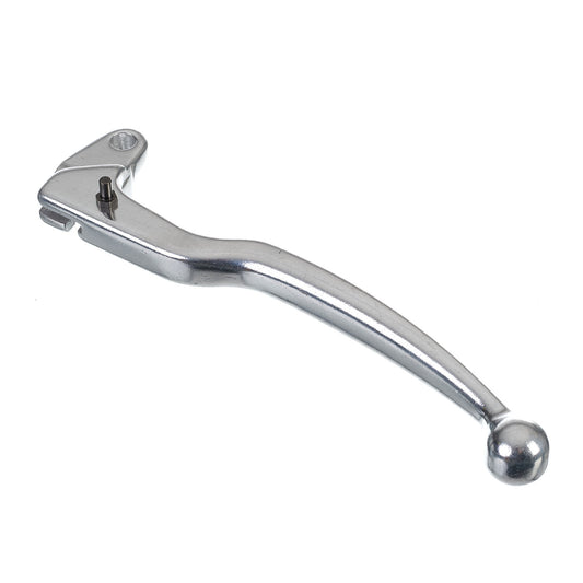 Whites Clutch Lever Suzuki