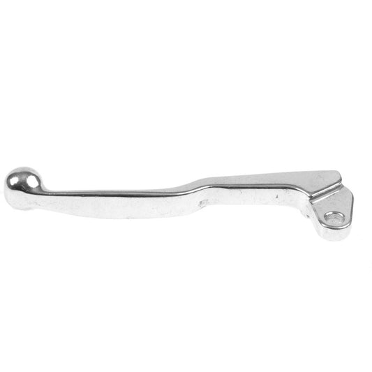 Whites Clutch Lever Suzuki - Shorty