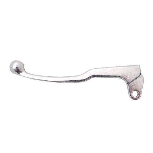 Whites Clutch Lever Suzuki DRZ400 \'00-\'14 - Polished