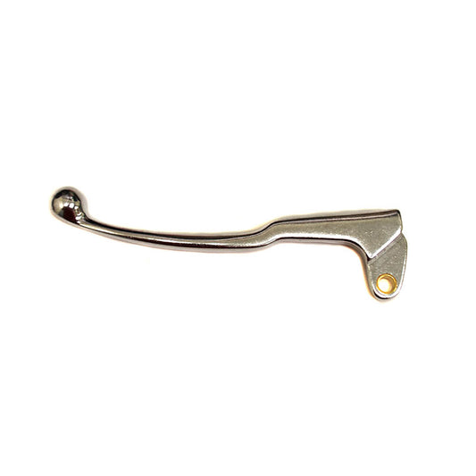 Whites Clutch Lever Suzuki RM/DR -\'91 - Polished