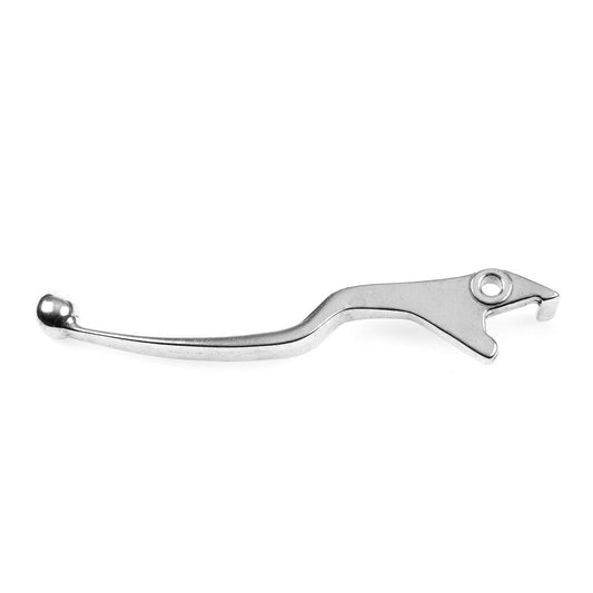 Whites Clutch Lever Suzuki