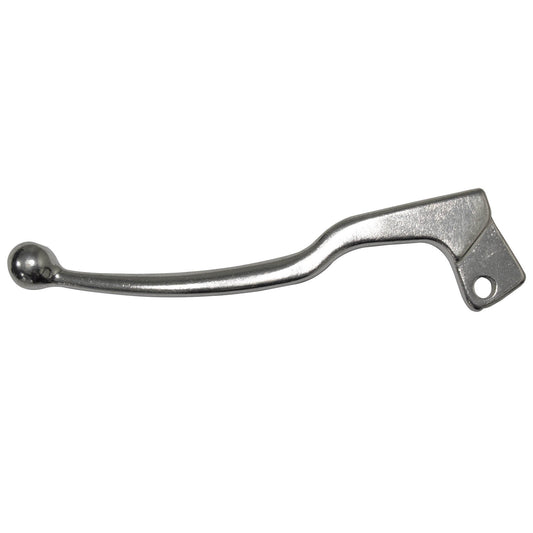 Whites Clutch Lever Suzuki DR200SE \'96-\'09