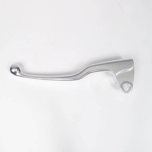 Whites Clutch Lever Suzuki 24B01