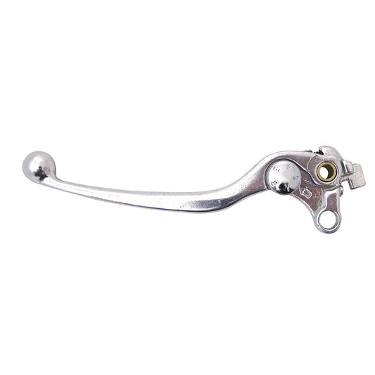Whites Clutch Lever Suzuki GSF1200 \'01-\'06/ GSX1300R \'99-\'07