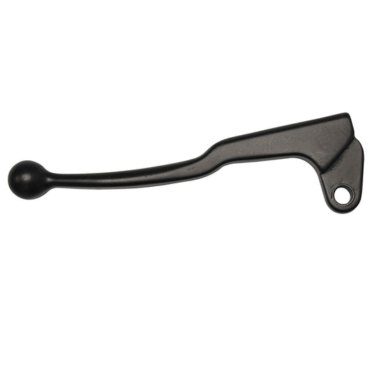 Whites Clutch Lever Suzuki DR200 \'86-\'93,GN250 \'82-\'96, GSX, GS
