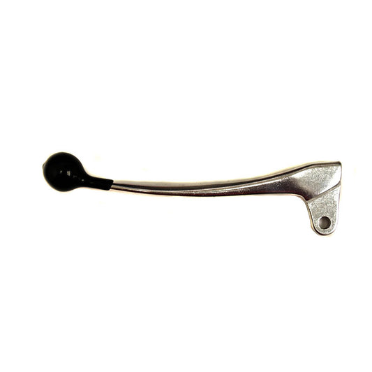 Whites Clutch Lever Suzuki A100/FA50 etc - Polished